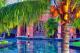Wellness-Oase -  gismokugel -  auf  - Sonstiges - 