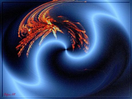 universo 0240 - Orfeu de SantaTeresa - Array auf Array - Array - universo 0240 - Orfeu de SantaTeresa - Array auf Array - Array -