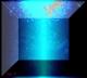 universo 0040 - Orfeu de SantaTeresa - - auf Leinwand - Sonstiges - 
