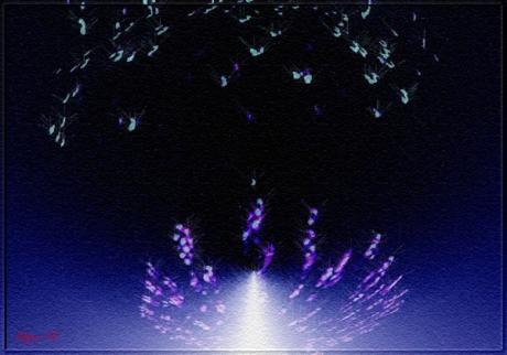 universo 0038 - Orfeu de SantaTeresa - Array auf Array - Array - universo 0038 - Orfeu de SantaTeresa - Array auf Array - Array -
