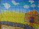 Harvest Moon I -  Curtis Jackson -  auf  - Sonstiges - 