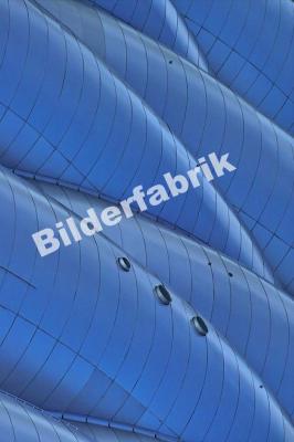Kaufhausdach in Wabenstruktur - Bilderfabrik - auf Array - Array - Kaufhausdach in Wabenstruktur - Bilderfabrik - auf Array - Array -