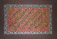Farsi -  Adel Ibrahim - Acryl-Tinte-Tusche auf Leinwand-Karton - Sonstiges - 
