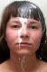 Milchgesichter EINS Ida - FOTGRAFIE -  gorchmedia -  auf  - Sonstiges - 