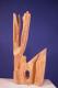 Aufstrebende Form -  artmeetart -  auf  - Sonstiges - 