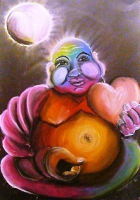 Frau Herz - a.a.bonus - Array auf - Array - Frau Herz - a.a.bonus - Array auf - Array -