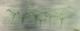 Balett -  KunstWelten - Acryl auf Leinwand - Sonstiges - 