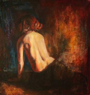 ammirare - eschasgallery - Array auf Array - Array - ammirare - eschasgallery - Array auf Array - Array -