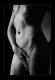 Bodyscape Akt Fotografie auf Leinwand Bodyscape Akt Fotografie auf Leinwand