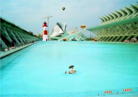 Valencia 1 - Friedrich Hucke - auf - Array - Valencia 1 - Friedrich Hucke - auf - Array -