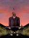 Dreamer 1 -  Friedrich Hucke -  auf  - Sonstiges - 