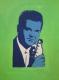 Conway Twitty Conway Twitty