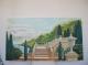 Landschaft mit der Treppe.(Mediterran) Landschaft mit der Treppe.(Mediterran)