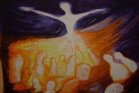 Die Versammlung - Moh Camara - Array auf Array - Array - Die Versammlung - Moh Camara - Array auf Array - Array -