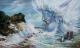 Der Sturm und die Flut Der Sturm und die Flut