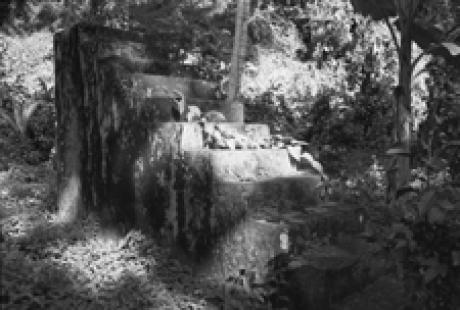 Stairs - Udo Klein - auf - Array - Stairs - Udo Klein - auf - Array -