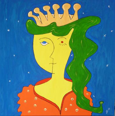 königin der nacht - urs bamert - auf Array - Array - königin der nacht - urs bamert - auf Array - Array -