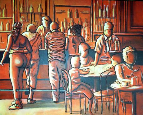 --- - Rolando Vazquez - auf - - --- - Rolando Vazquez - auf - -