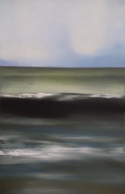 Wasser (Seaside) - Liana Kaasik - Array auf - Array - Wasser (Seaside) - Liana Kaasik - Array auf - Array -