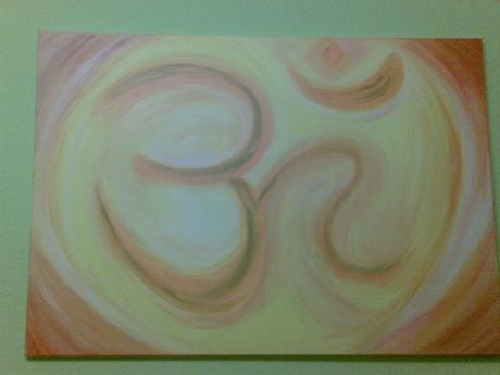 OM - Stefanie Lange - Array auf - Array - OM - Stefanie Lange - Array auf - Array -