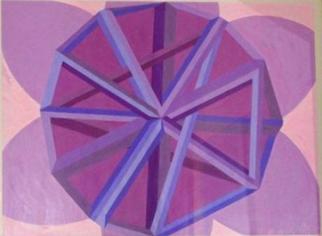 Konstrukt - Corinna Bucknor - Array auf Array - Array - Array Konstrukt - Corinna Bucknor - Array auf Array - Array - Array