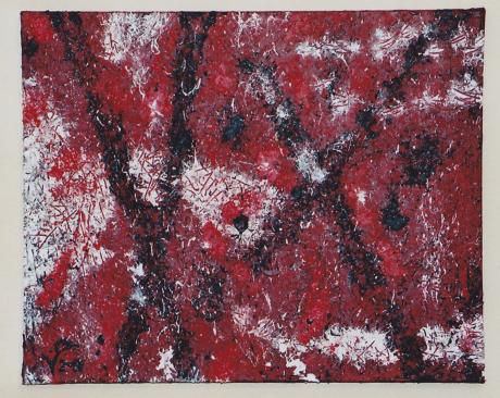 --- - - Array auf Array - Array - Array --- - - Array auf Array - Array - Array