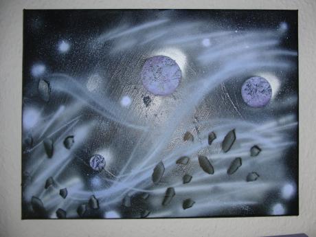 --- - - Array auf - Array - --- - - Array auf - Array -