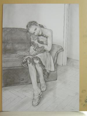 Simonetta mit Bendeguz - Gábriel Tóth - Array auf - Array - Simonetta mit Bendeguz - Gábriel Tóth - Array auf - Array -