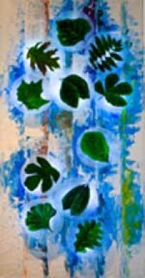 Light-art Life insurance - Picchio Dieter Specht - Array auf Array - - Array Light-art Life insurance - Picchio Dieter Specht - Array auf Array - - Array