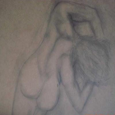 weiblichkeit - pedro ahab - Array auf Array - Array - weiblichkeit - pedro ahab - Array auf Array - Array -