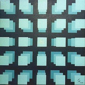 Le evrte Espace (2001) -Jürgen Streit- - Jürgen Streit - Array auf Array - Array - Le evrte Espace (2001) -Jürgen Streit- - Jürgen Streit - Array auf Array - Array -