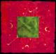 Zaubertuch 2002 -Roland Carlos- - Roland Carlos -  auf  - Sonstiges - 