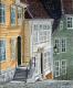Drogerie (1995) -Tina Riemer- Drogerie (1995) -Tina Riemer-