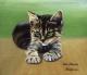 Katerchen (2002) -Tina Riemer- Katerchen (2002) -Tina Riemer-
