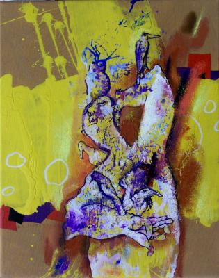 Der Liebhaber der Vogel. - boris Ostrovsky - Array auf Array - Array - Array Der Liebhaber der Vogel. - boris Ostrovsky - Array auf Array - Array - Array