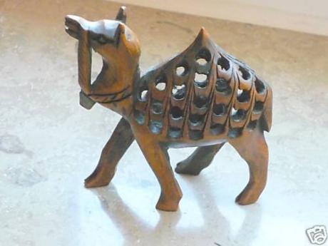 test - Johannes Wenten - auf - Array - test - Johannes Wenten - auf - Array -