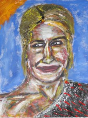 Model Number Eight - Peter Mach - Array auf Array - Array - Array Model Number Eight - Peter Mach - Array auf Array - Array - Array