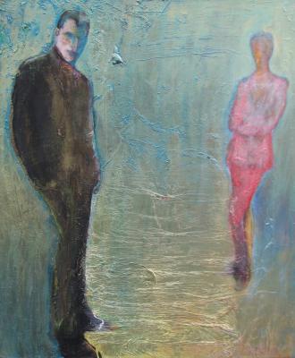 Dreamhotel II - Rosa Maria Roetter - Array auf Array - Array - Array Dreamhotel II - Rosa Maria Roetter - Array auf Array - Array - Array