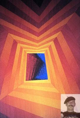 Gedankengang - Franz Burger - Array auf Array - Array - Array Gedankengang - Franz Burger - Array auf Array - Array - Array