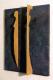 O.T. (2004) Thomas Mayr - Thomas Mayr - Ãl auf Holz - Sonstiges - 