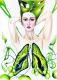 Chlorophylia (2006) Chlorophylia (2006)