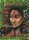 quid novi ex africa (2007) - Meral Ismail - Ãl auf  - Sonstiges - 