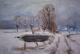 Winter (2006) Winter (2006)