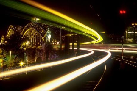 speed (2006) - Stefan Havadi-Nagy - auf - Array - speed (2006) - Stefan Havadi-Nagy - auf - Array -