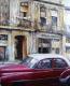 Old Havanna - Tomas CASTANO -  auf  - Sonstiges - 