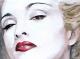 Madonna (2008) Madonna (2008)