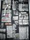 Kunst 2010 -  Bianka Nittmann - Acryl auf Leinwand - Sonstiges - 