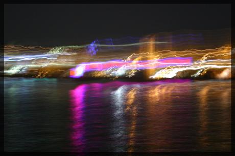 Uferspiegelungen im Rhein - Max Nemo Mertens - auf - Array - Uferspiegelungen im Rhein - Max Nemo Mertens - auf - Array -