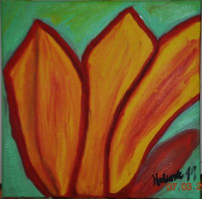 Blüt - Alexander Hobert - Array auf Array - Array - Array Blüt - Alexander Hobert - Array auf Array - Array - Array