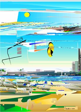 Cityscape1 - Immo Jalass - Array auf - Array - Cityscape1 - Immo Jalass - Array auf - Array -